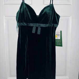 Juniors formal dress